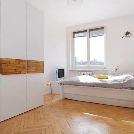 Libelta Apartament