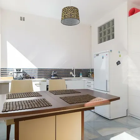 Libelta Apartament