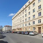 Libelta Познань