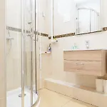 Libelta * Познань