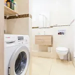 Libelta Познань