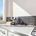 Libelta * Познань