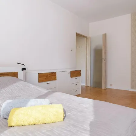 Libelta * بوزنان