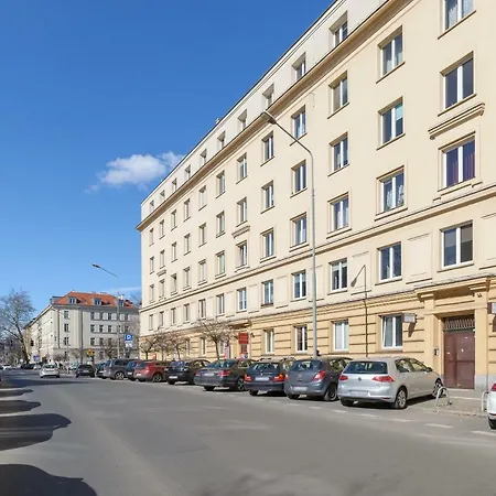 Libelta Poznan