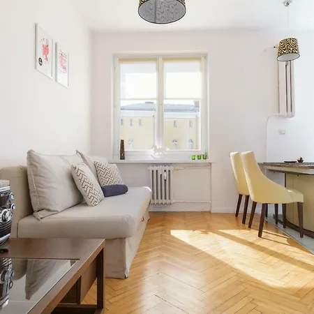 Apartamento Libelta