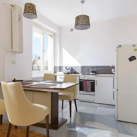 Libelta * بوزنان