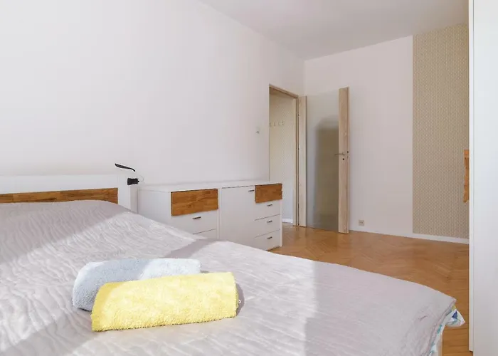 Libelta * بوزنان