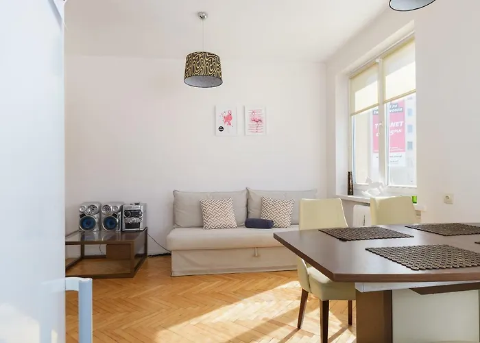 Libelta * بوزنان