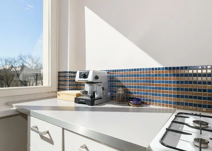 Libelta * بوزنان